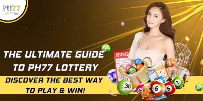 Chiến Thắng Cược Thể Thao