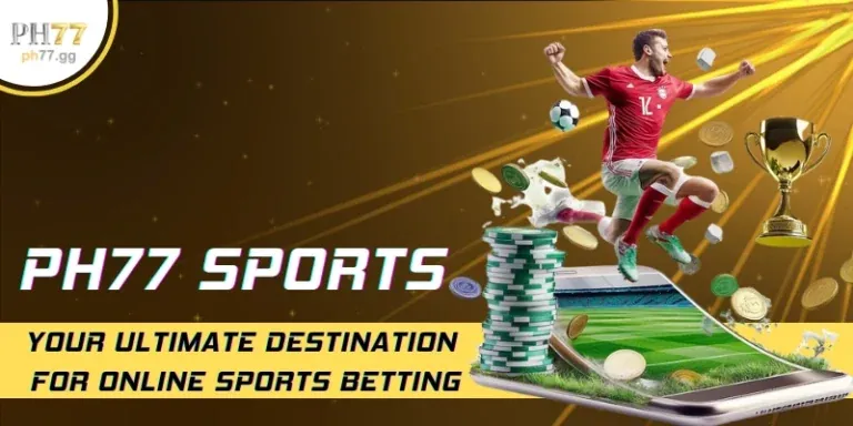 Bí Quyết Săn Khuyến Mãi