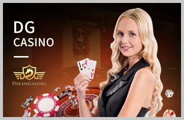 Casino Trực Tuyến w88 w88tel